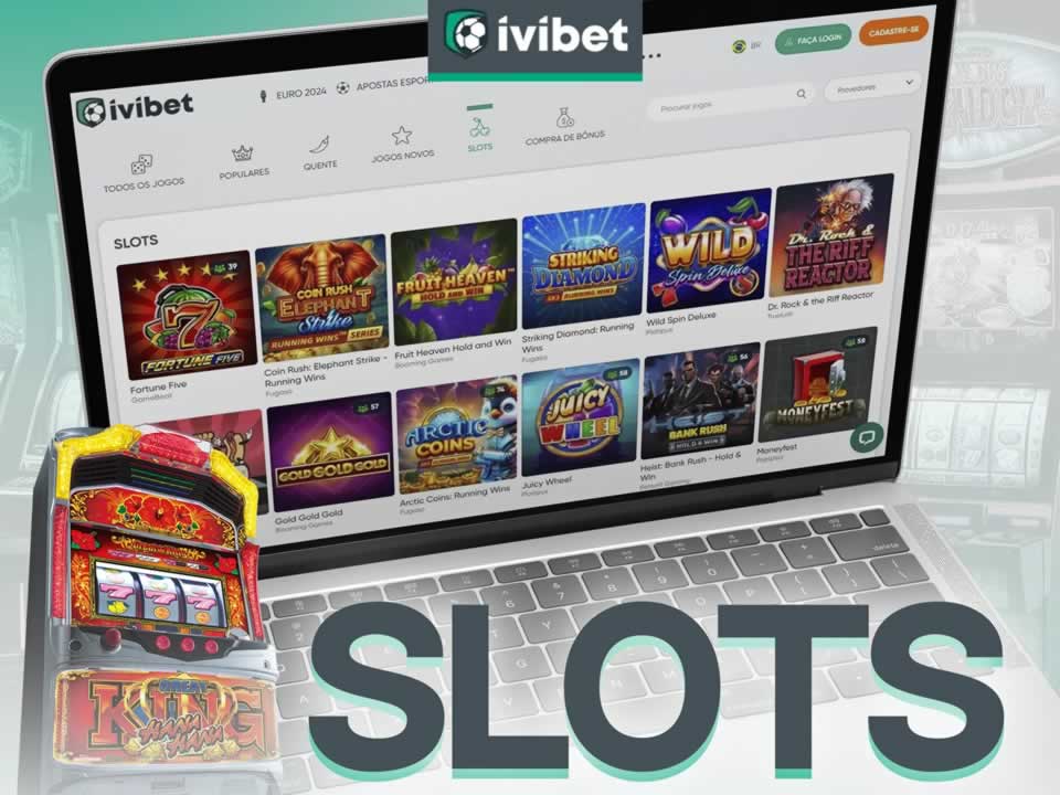 Spin pay apostas
