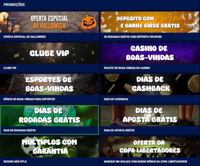 WeltBet Casino