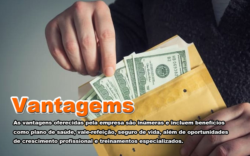 Bet365.com entrar