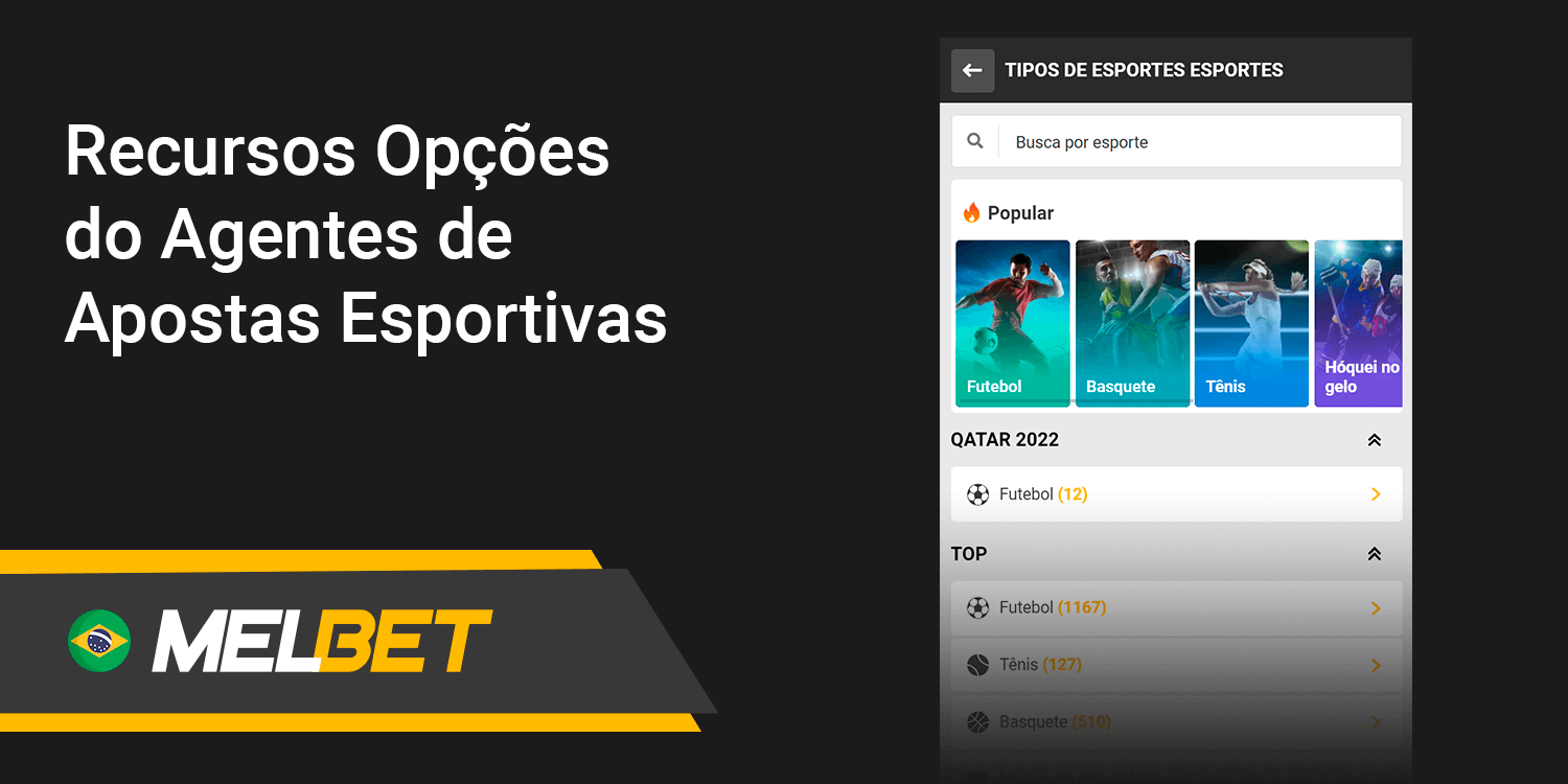 Jogo do independiente del valle