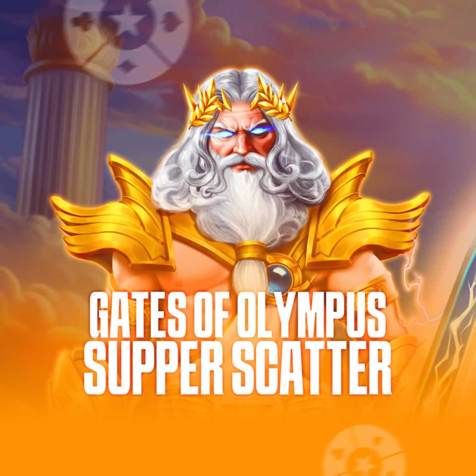Sportsbet.io entrar
