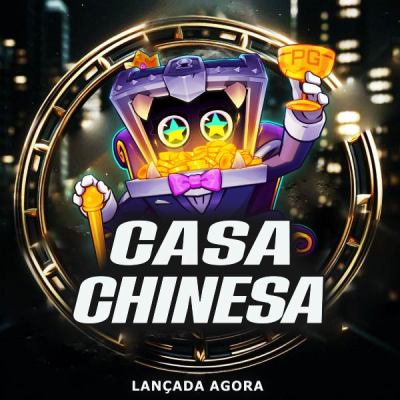 Apostar gratis