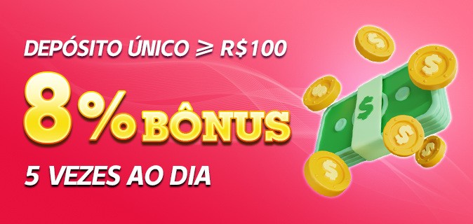 Jogo do foguete