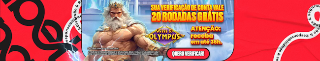 Sportingbet brasileiro