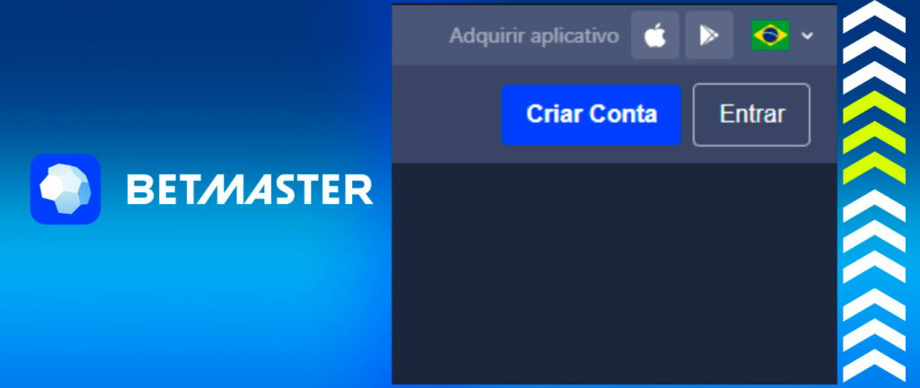 Lsbet.com