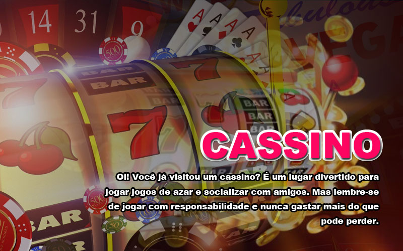 Www.cobracasino35.com