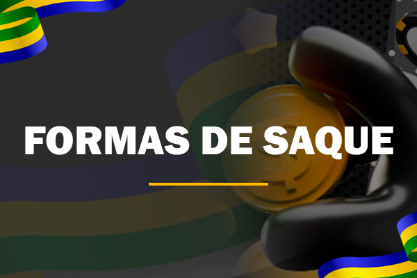 3 temporada sintonia