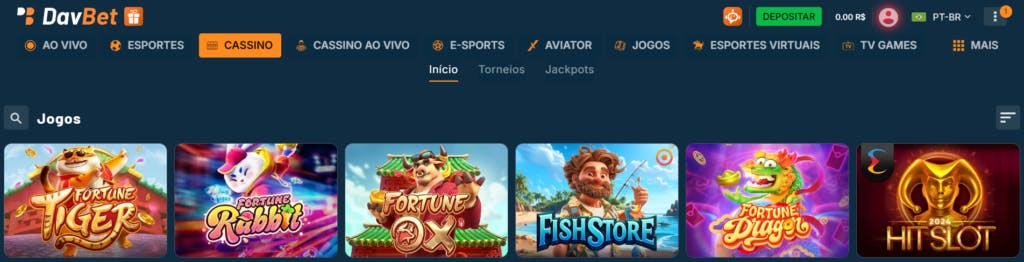 Como baixar vídeos do privacy