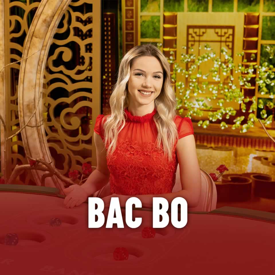 Site bet365