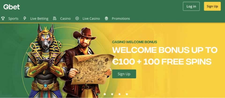 Estónia liga premium