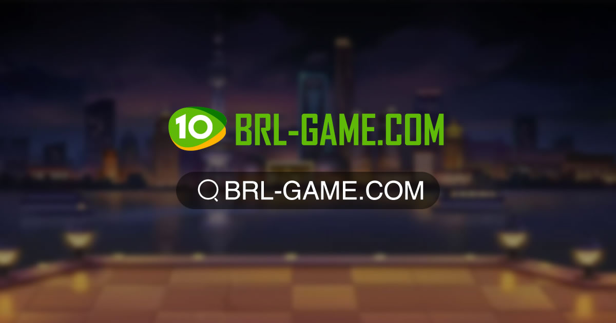 Aposta de futebol online