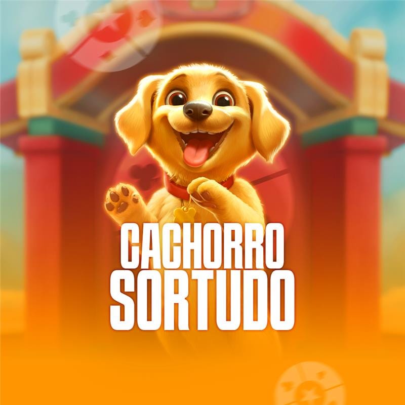 Pachinko jogo