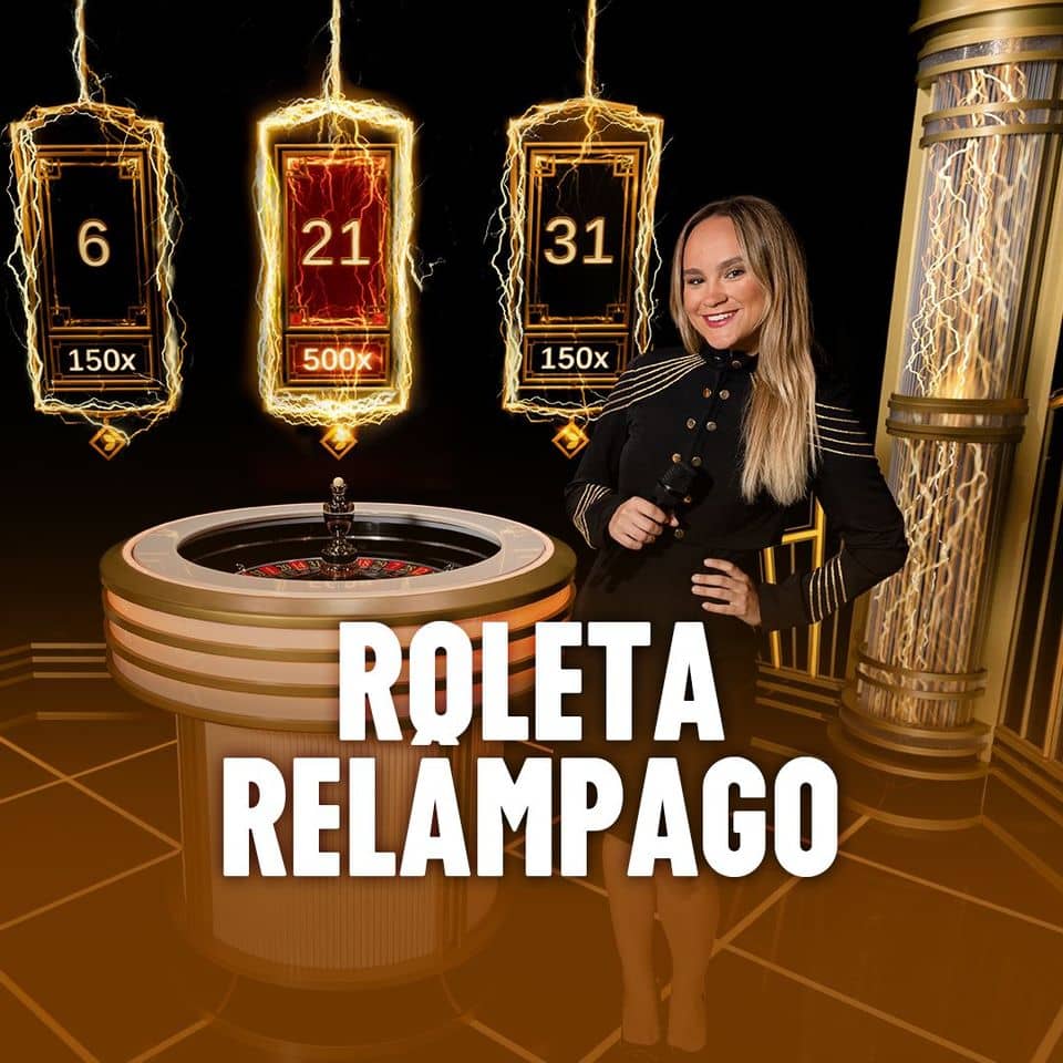 Mega filmes baixar
