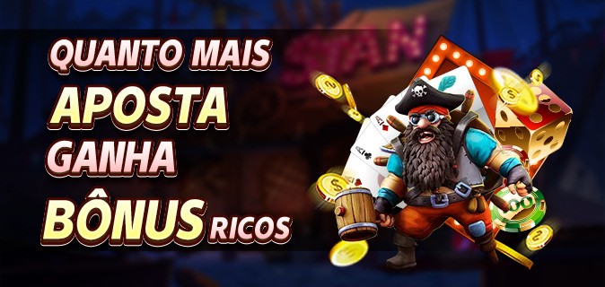 Live is life filme