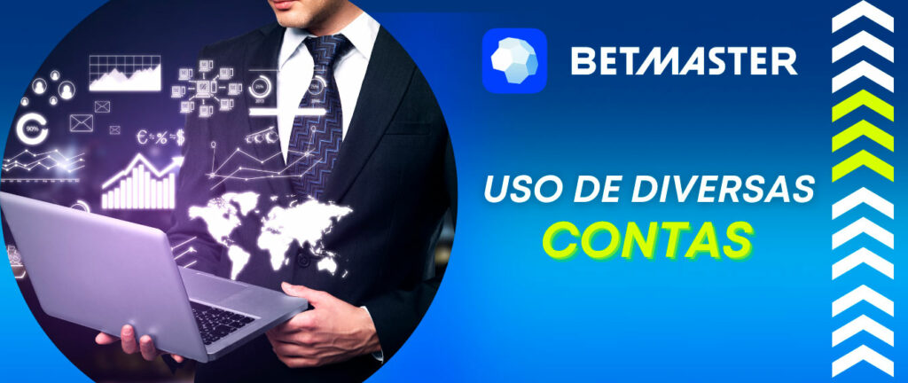 Banca de aposta