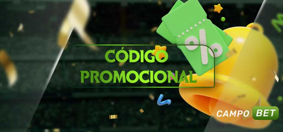 Livecasinorank.com.br