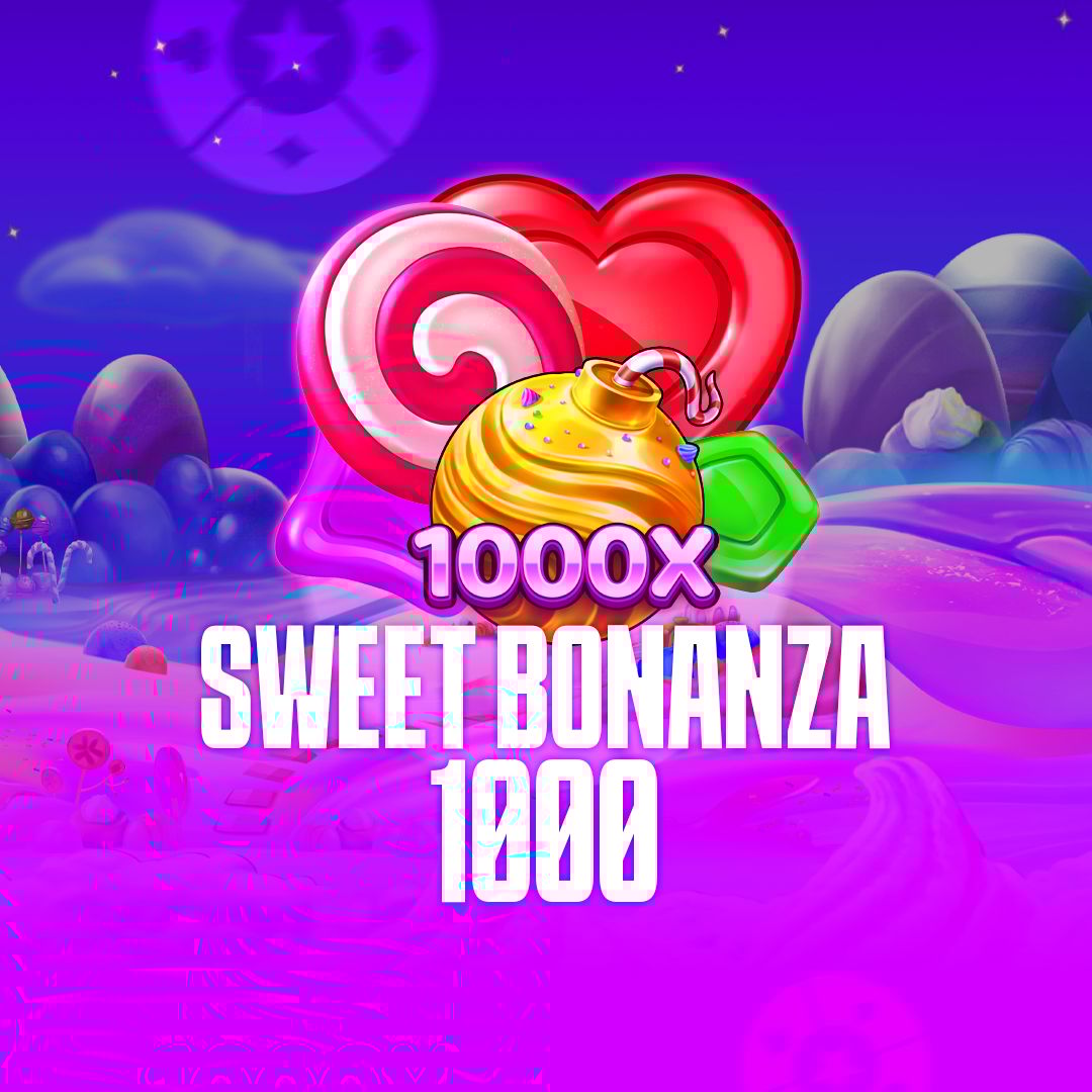 Jogo que ganha dinheiro no pix
