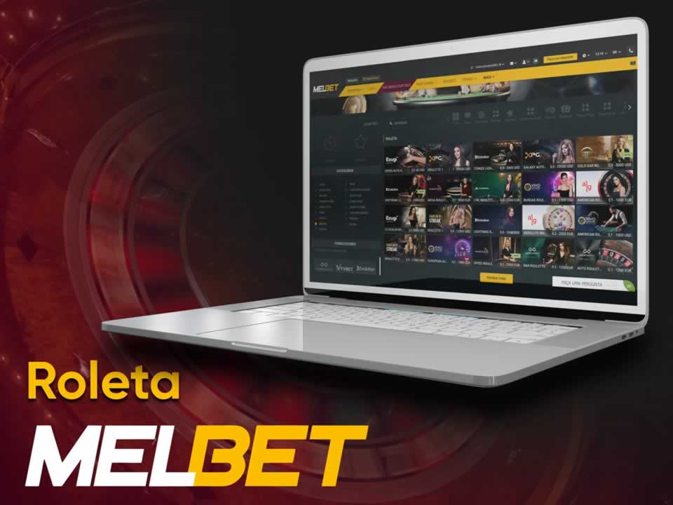 Reclame aqui bet365