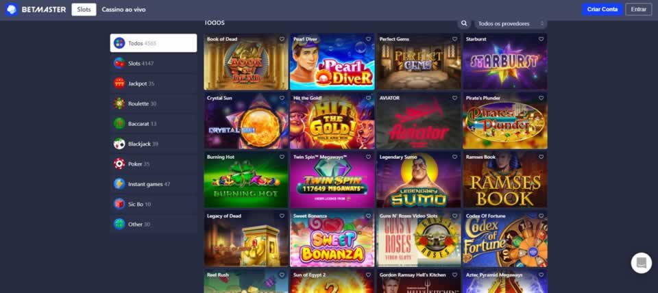 Weltbet.com
