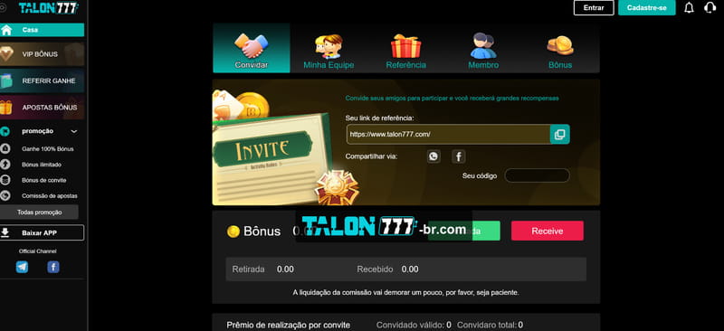 Fk riteriai b