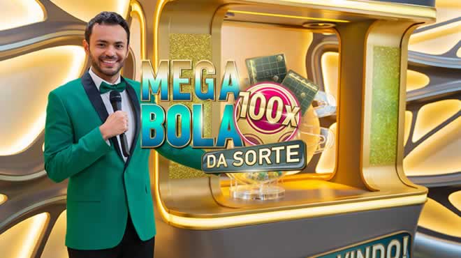 83 bet