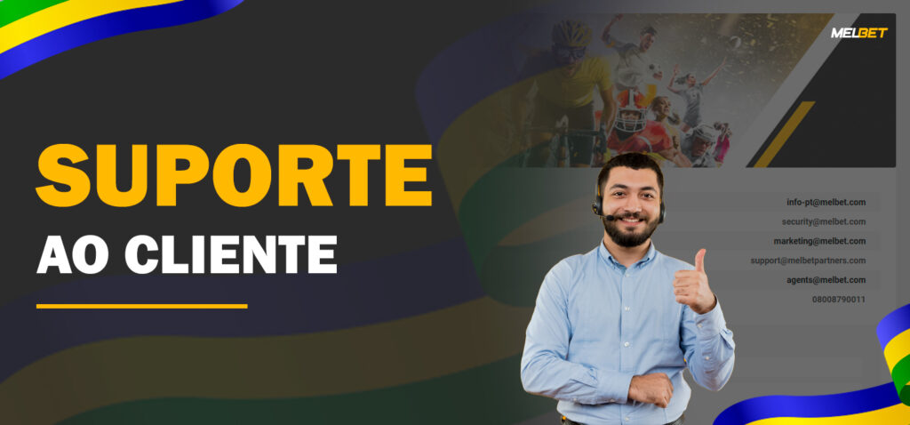 Best em português