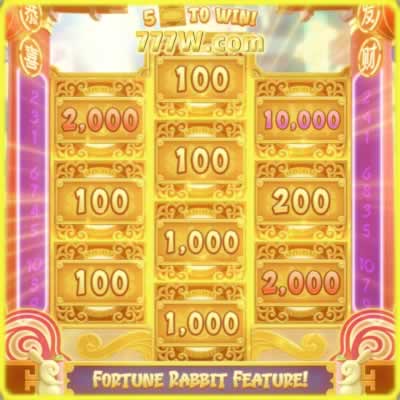 Betting 365 app