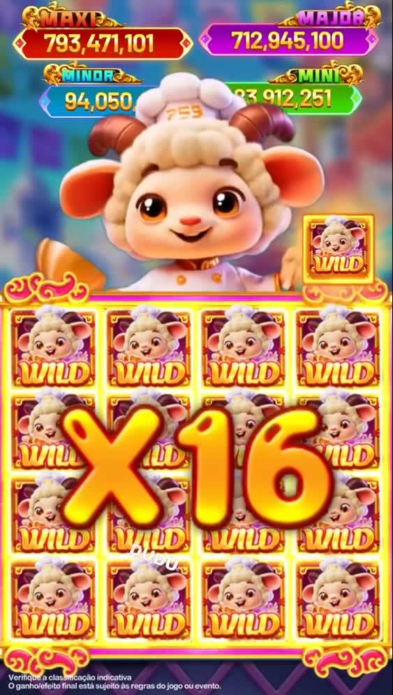 Bet stream