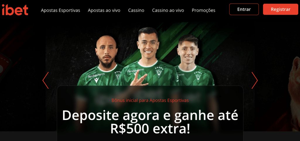 777 jogo