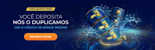 Proximo jogo da argentina