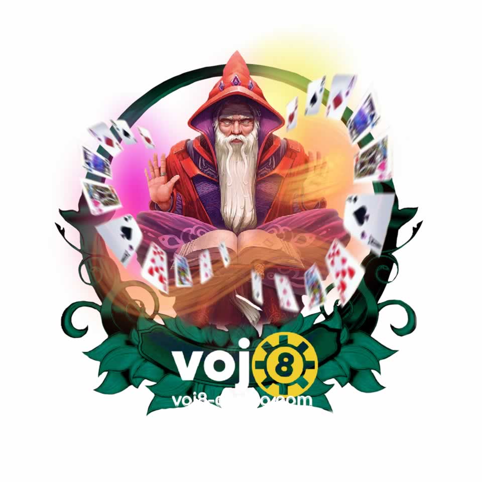O maskara desenho