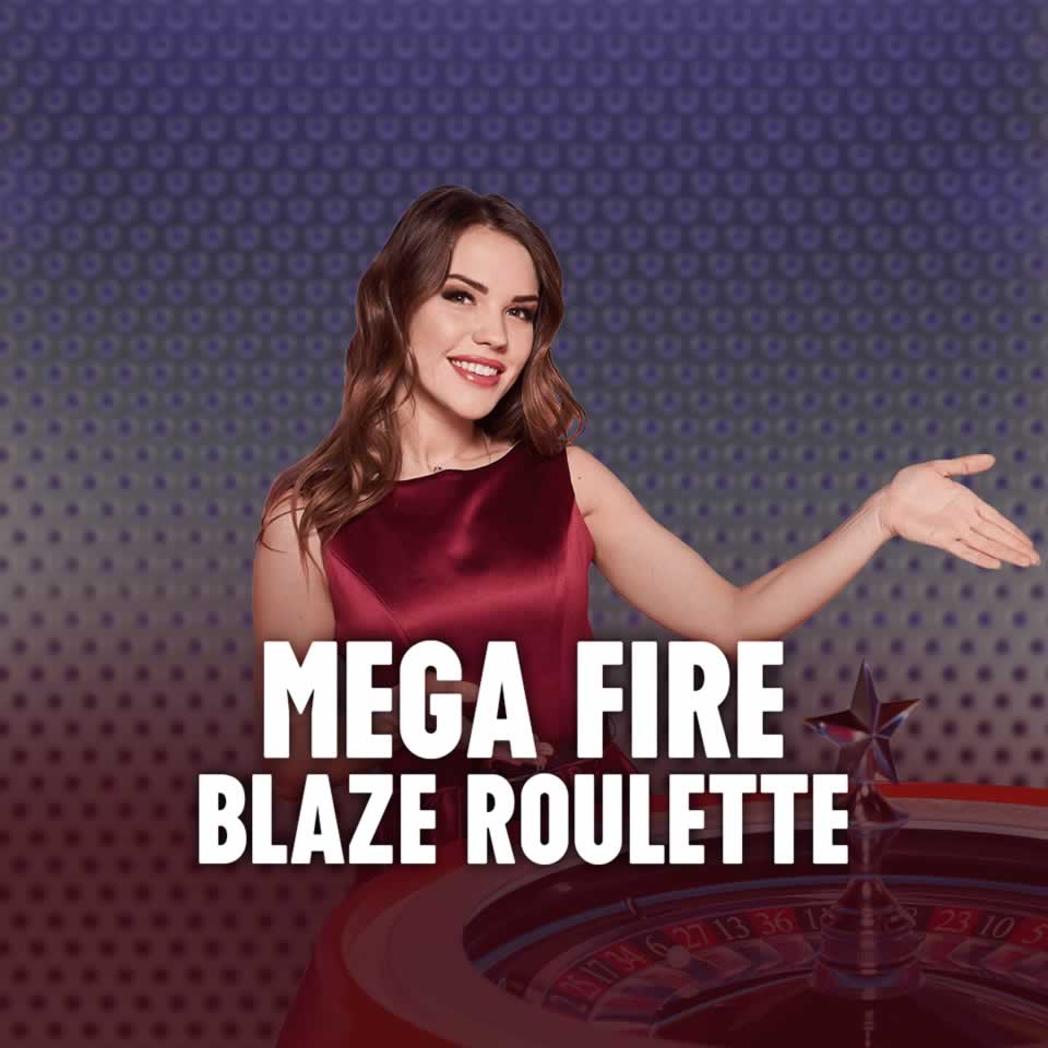 Dinheiro de bônus blaze