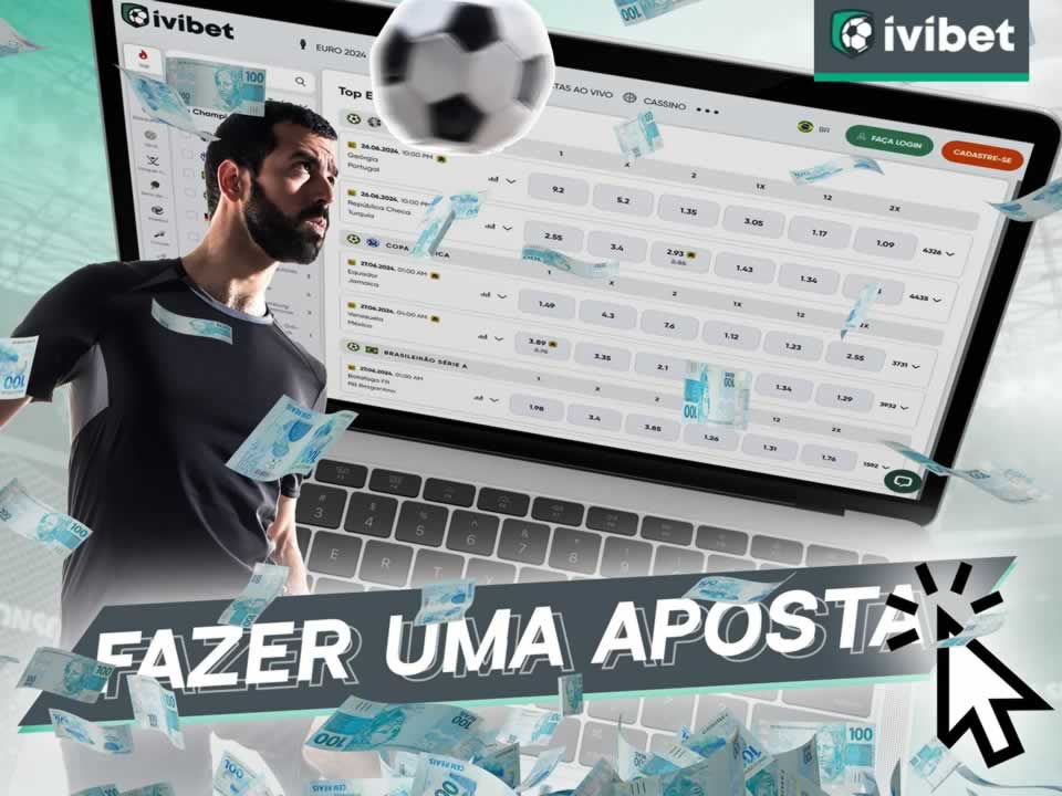 Gt league fifa