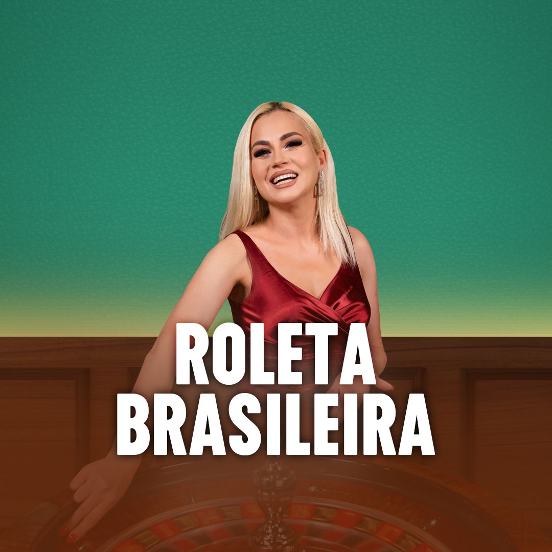 365bet entrar