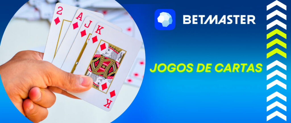 Cassino online