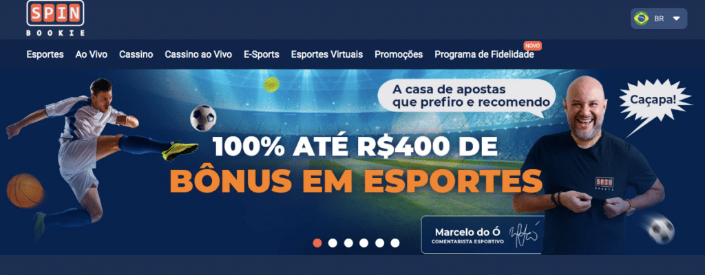 Microgaming