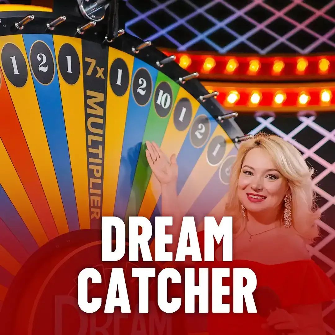 Rtp live slot pg soft