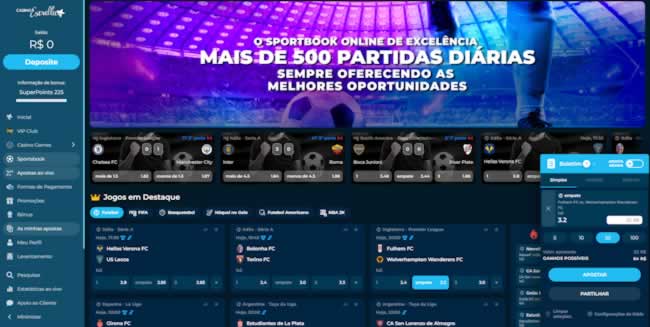 Bts em português