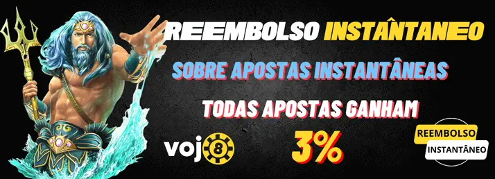 Reembolsar em ingles