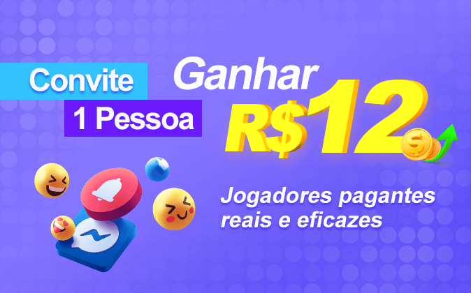 Blaze.com como jogar