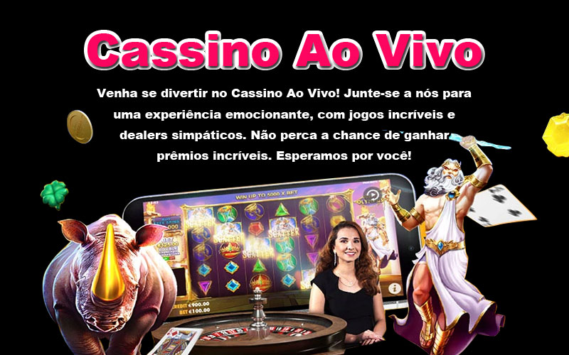 Spaceman bet365