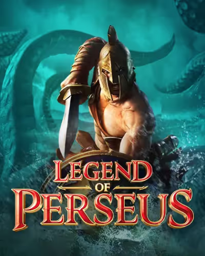 Melhor horário para jogar fortune ox