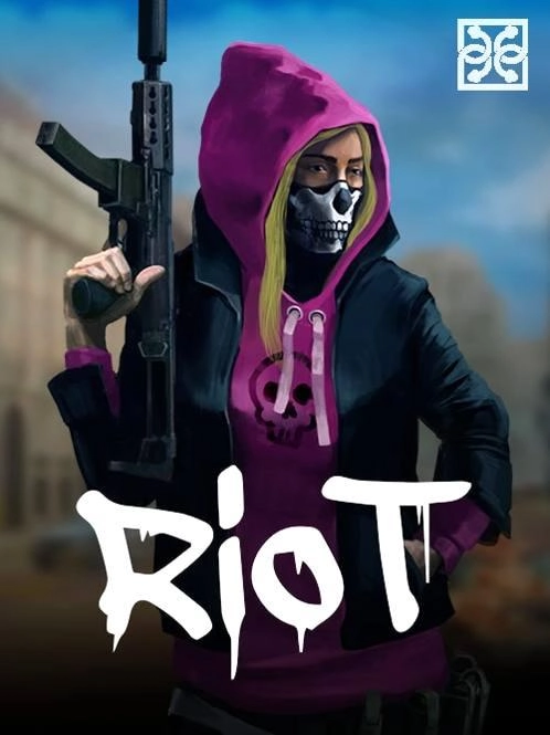 Pixbet oi
