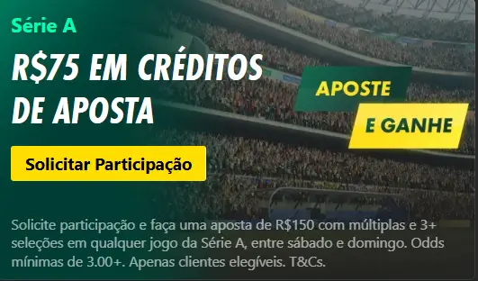 Br4 apostas