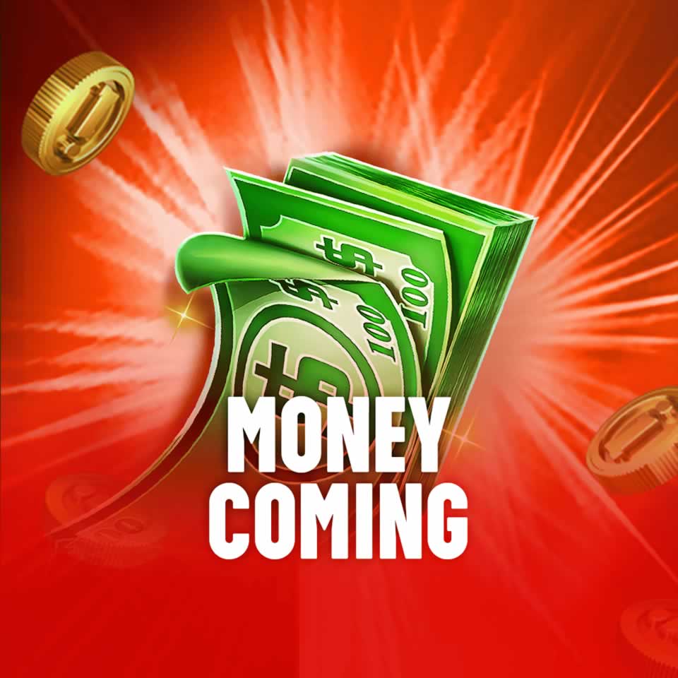 Luckynuggetcasino.com