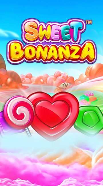 Código promocional blaze bronze