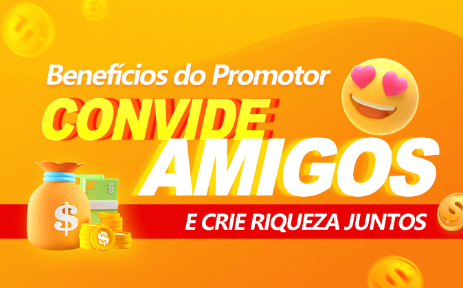 Agiota online 24 horas whatsapp
