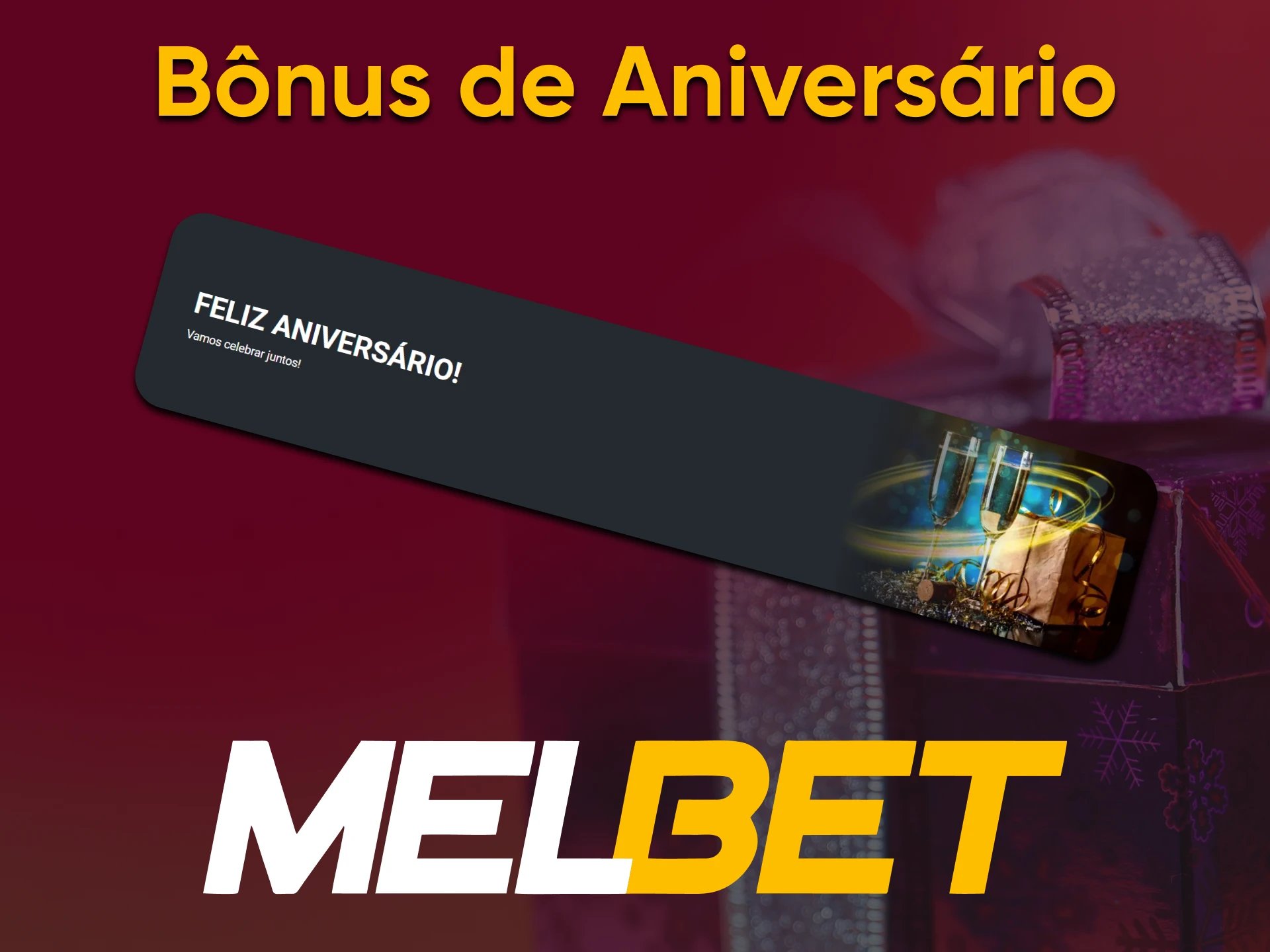 Bet365 score