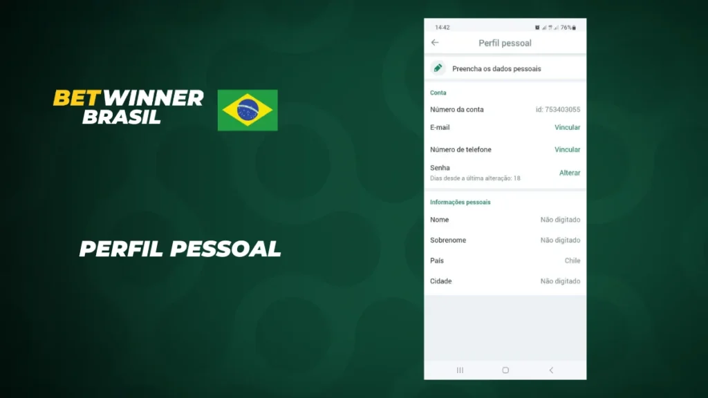Assistir globo ao vivo agora