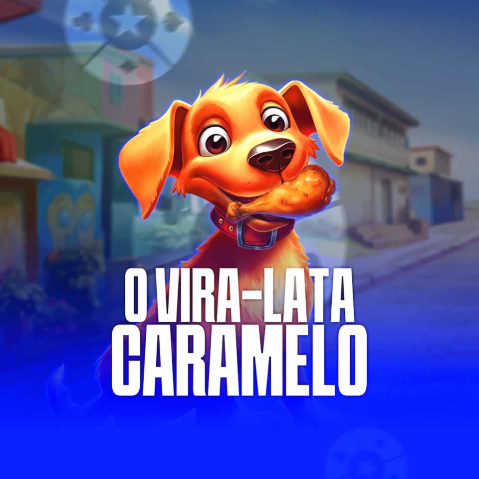 Bac bo jogo